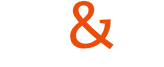 DT&P international Group – Institut für internationale Marktforschung Logo