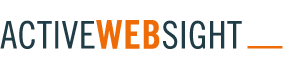 webdesign logo active-websight